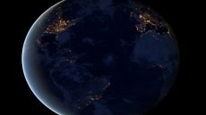 علماء الفلك يرصدون ظاهرة قوية وغامضة في الكون