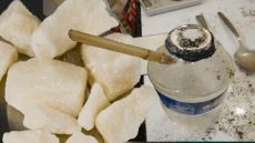 “البوفا” في المغرب: صعود مقلق لمخدر صناعي وانعكاسات اجتماعية وأمنية متزايدة