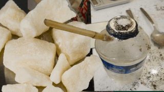 “البوفا” في المغرب: صعود مقلق لمخدر صناعي وانعكاسات اجتماعية وأمنية متزايدة