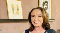 كاتبة فرنسية تنتقد تقرير لوموند وتؤكد أن ما جاءت به مجرد افترءات