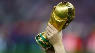 كأس العالم 2026.. أزيد من 4,5 ملايين مشجع شاركوا في المرحلة الأولى من بيع التذاكر