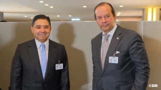 الأمم المتحدة.. بنما تجدد تأكيد دعمها للمبادرة المغربية للحكم الذاتي في الصحراء