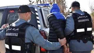 تفكيك شبكة لترويج المخدرات بسيدي بنور.. توقيف بارون مبحوث عنه بـ18 مذكرة