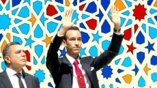 الأمير مولاي الحسن يدشن ملعب مولاي عبد الله بعد تطويره استعداداً لـ”كان 2025″ و”مونديال 2030″