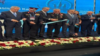 حموشي يجري زيارة عمل إلى تركيا