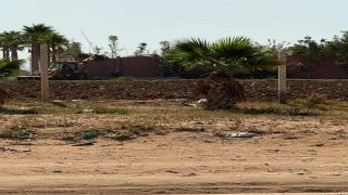 ملف الفيلا المخالفة بسيدي بنور: مواجهة قانونية وتحديات تطبيقية في وجه مافيا البناء العشوائي