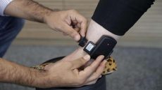 118 حُكمًا بالعقوبات البديلة في أسابيع.. المحاكم تبدأ تنفيذ القانون الجديد