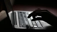 أحكام حبسية بمراكش في قضية ابتزاز وتخابر مع جهات معادية للمؤسسات الوطنية