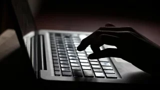 أحكام حبسية بمراكش في قضية ابتزاز وتخابر مع جهات معادية للمؤسسات الوطنية