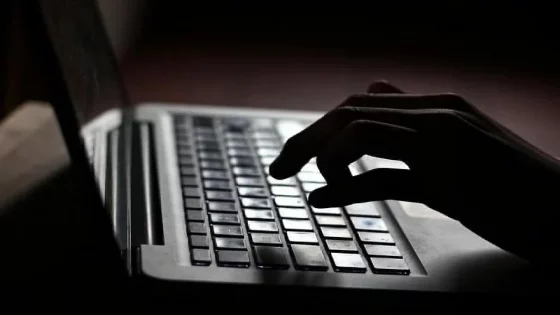 أحكام حبسية بمراكش في قضية ابتزاز وتخابر مع جهات معادية للمؤسسات الوطنية