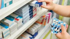 وزارة الصحة تطلق صفقة أدوية بأزيد من 18 مليار لاقتناء أدوية السرطان وأمراض مزمنة