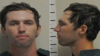 مدير مكتب التحقيقات الفيدرالي يكشف تفاصيل جديدة عن “قاتل” تشارلي كيرك