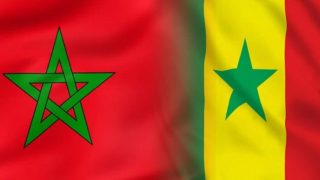 بوريطة يهنئ وزير الخارجية السنغالي الجديد ويؤكد على متانة العلاقات التاريخية بين الرباط ودكار