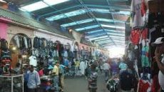 الدار البيضاء تستعيد ملكية سوقي القريعة ولعيون لتعزيز التنمية المحلية