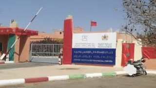 حقوقيون يدخلون على خط وفاة شابة حامل رفقة جنينها بزاكورة