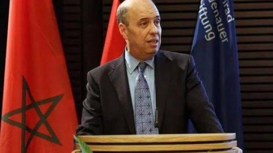 المغرب يتولى قيادة مجموعة السفراء الفرنكفونيين بجنيف