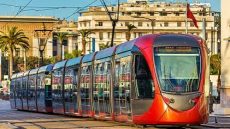 الدار البيضاء – سطات.. شركة “النقل” تفوز بجائزة مسابقة التواصل والنقل الرقمي