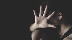 La Louisiane adopte la castration chirurgicale pour les pédocriminels récidivistes : quel avenir pour le Maroc