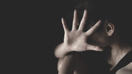 La Louisiane adopte la castration chirurgicale pour les pédocriminels récidivistes : quel avenir pour le Maroc
