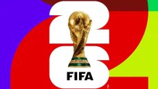 مونديال 2026: أزيد من 1,5 مليون طلب لشراء التذاكر