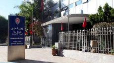 مهاجر مغربي يقتل زوجته الكندية طعناً بعد رفضها مساعدته على تمديد إقامته بكندا