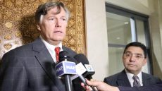 في سياق اعتراف أمريكا بسيادة المغرب على صحرائه، الحكومة الأمريكية تشجع الاستثمارات في الأقاليم الجنوبية