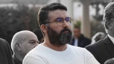 السلطات تفرج عن الصحفي يونس أفطيط بعد الاستماع إليه في قضية تتعلق بالممارسة الصحفية