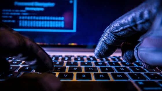 هجوم سيبراني واسع يستهدف أكثر من 13500 مؤسسة