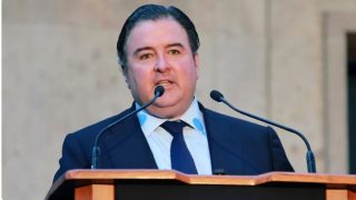 مجلس الشيوخ الأمريكي يؤكد تعيين دوك بوتشان سفيرا للولايات المتحدة بالمغرب