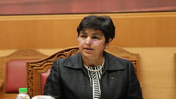 المجلس الأعلى للحسابات يحيل 55 ملفا على النيابة العامة بين سنتي 2021 و2025