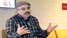 محكمة هولندية تدين البرلماني السابق سعيد شعو بالسجن بتهم تهريب الحشيش وتبييض أموال