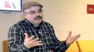 محكمة هولندية تدين البرلماني السابق سعيد شعو بالسجن بتهم تهريب الحشيش وتبييض أموال