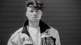 طنجة.. تأييد الحكم بـ15 سنة سجناً نافذاً في حق القاصر المتورطة في مقتل الطالب أنور العثماني