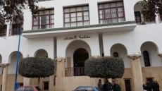 إضرام النار في شخص بالشارع العام بالحسيمة والنيابة العامة تفتح تحقيقاً