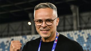 وهبي: جلالة الملك وراء تحقيق الحلم العالمي