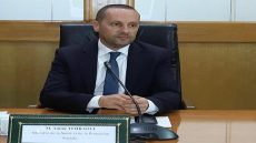 وزير الصحة يكشف تجاوزات خطيرة لحراس الأمن في مستشفيات عمومية