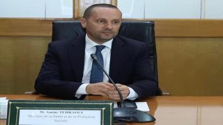 جمعية المصحات الخاصة تنفي تلقي أي دعم من وزارة الصحة وتطالب بتوضيحات رسمية