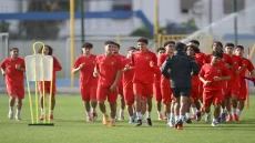 مونديال قطر لأقل من 17 سنة: المنتخب الوطني يبدأ المشوار بمباراة أمام اليابان