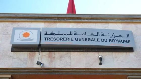 صافي المداخيل الجمركية يبلغ 72,97 مليار درهم عند متم شتنبر المنصرم