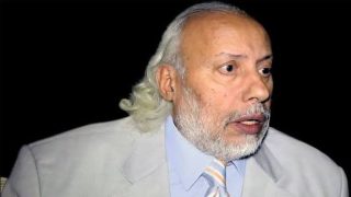 رحيل عبد القادر مطاع.. وداعاً لأيقونة الدراما المغربية