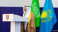 المغرب ضمن المتوجين بجائزة مجمع الملك سلمان العالمي للغة العربية في دورتها الرابعة لعام 2025