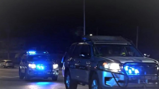 عناصر الدرك الملكي تضطر لاستعمال السلاح الوظيفي لصد عملية هجوم واقتحام لمركز الدرك بإنزكان