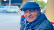 قضية الفنان “سوليت”: النيابة العامة بالحسيمة تُحيل المتهم إلى المحاكمة وتوجه له تهماً ثقيلة