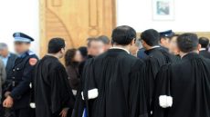 زاكورة: السجن لرئيس جماعة ترناتة بعد تحويل مياه عمومية إلى ضيعته الخاصة