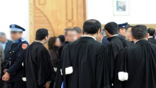 زاكورة: السجن لرئيس جماعة ترناتة بعد تحويل مياه عمومية إلى ضيعته الخاصة