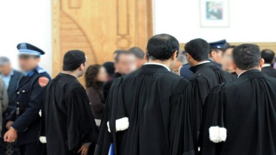 زاكورة: السجن لرئيس جماعة ترناتة بعد تحويل مياه عمومية إلى ضيعته الخاصة