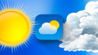 توقعات الأربعاء.. طقس حار بعدد من المناطق