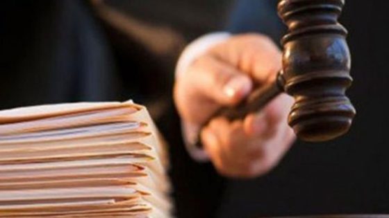 الرباط: السجن 30 سنة لخادمة قتلت رجلاً مسنّاً وقطعت عضوه التناسلي