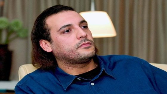 قضاء لبنان يوافق على الإفراج عن هانيبال القذافي بكفالة 11 مليون دولار