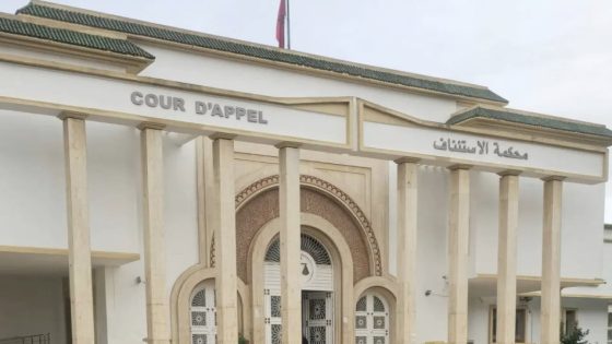 النيابة العامة ترد على إشاعات تزويج فتاة قاصر بدون موافقتها وتؤكد عدم صحتها